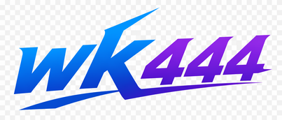 wk444 Logo